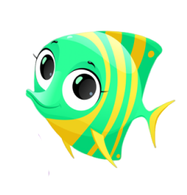peixe-4