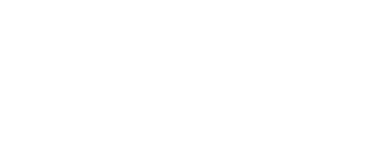 Dark Reef Logo